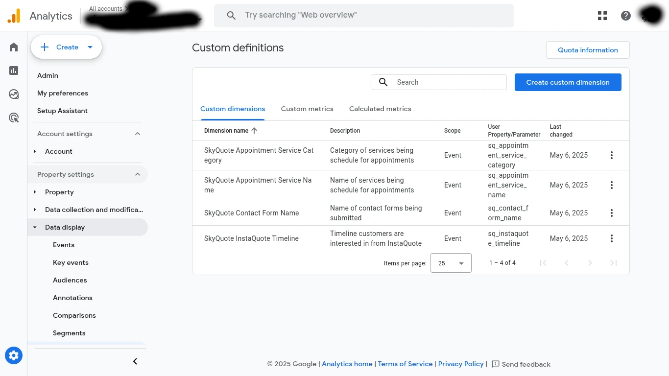 Preview Mode Connected